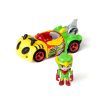 Игровой набор T-Racers Прыжок Орла (PTRSD014IN01) изображение 5