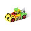 Игровой набор T-Racers Прыжок Орла (PTRSD014IN01) изображение 6