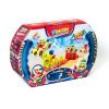 Игровой набор T-Racers Прыжок Орла (PTRSD014IN01)