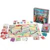 Настольная игра Days of Wonder Ticket to Ride: London , английский (824968200612) изображение 2