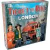 Настольная игра Days of Wonder Ticket to Ride: London , английский (824968200612)
