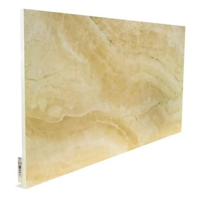 Обогреватель Teploceramic TCH-RA1000-12973