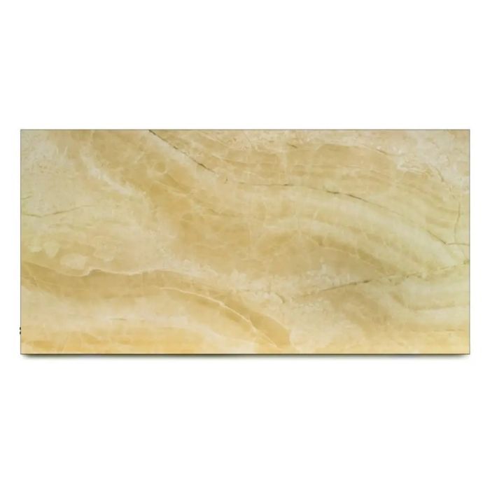 Обогреватель Teploceramic TCH-RA1000-12973 изображение 2