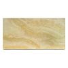 Обогреватель Teploceramic TCH-RA1000-12973 изображение 2