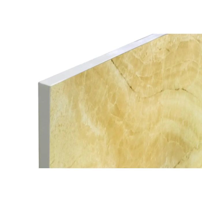 Обогреватель Teploceramic TCH-RA1000-12973 изображение 4