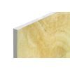 Обогреватель Teploceramic TCH-RA1000-12973 изображение 4