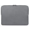 Чохол до ноутбука Tucano 16" Today Sleeve Gray (BFTO1516-G) зображення 2