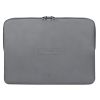 Чехол для ноутбука Tucano 16" Today Sleeve Gray (BFTO1516-G) изображение 2