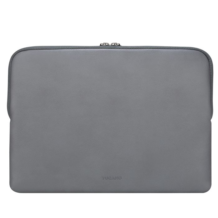 Чехол для ноутбука Tucano 14" Today Sleeve Yellow (BFTO1314-Y) изображение 3