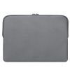 Чохол до ноутбука Tucano 16" Today Sleeve Gray (BFTO1516-G) зображення 3