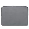 Чехол для ноутбука Tucano 16" Today Sleeve Gray (BFTO1516-G) изображение 3