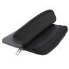 Чохол до ноутбука Tucano 16" Today Sleeve Gray (BFTO1516-G) зображення 5