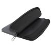 Чехол для ноутбука Tucano 16" Today Sleeve Gray (BFTO1516-G) изображение 5