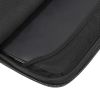 Чехол для ноутбука Tucano 16" Today Sleeve Gray (BFTO1516-G) изображение 6