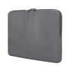 Чехол для ноутбука Tucano 16" Today Sleeve Gray (BFTO1516-G)