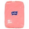Послеродовые прокладки Bella Мamma 10 шт. (5900516601270) изображение 4