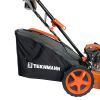 Газонокосарка Tekhmann TLM-46139 (852099) зображення 7