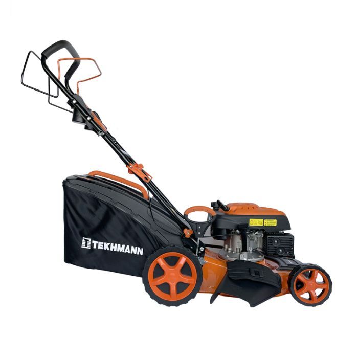 Газонокосарка Tekhmann TLM-46139 (852099) зображення 8