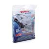 Автомобильная салфетка Sonax 38х43 см XTREME Microfasertuch PROFESSIONAL Finish (416341) изображение 2