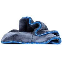 Автомобильная салфетка Sonax 38х43 см XTREME Microfasertuch PROFESSIONAL Finish (416341) изображение 4