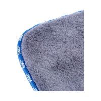 Автомобильная салфетка Sonax 38х43 см XTREME Microfasertuch PROFESSIONAL Finish (416341) изображение 5