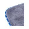 Автомобильная салфетка Sonax 38х43 см XTREME Microfasertuch PROFESSIONAL Finish (416341) изображение 5