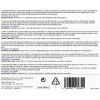 Автомобильная салфетка Sonax 38х43 см XTREME Microfasertuch PROFESSIONAL Finish (416341) изображение 7