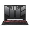 Ноутбук ASUS TUF Gaming A15 FA507RE-HN021 (90NR08Y2-M002A0) изображение 2