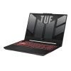 Ноутбук ASUS TUF Gaming A15 FA507RE-HN021 (90NR08Y2-M002A0) изображение 3