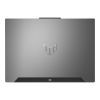 Ноутбук ASUS TUF Gaming A15 FA507RE-HN021 (90NR08Y2-M002A0) изображение 4