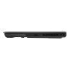 Ноутбук ASUS TUF Gaming A15 FA507RE-HN021 (90NR08Y2-M002A0) изображение 5