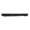 Ноутбук ASUS TUF Gaming A15 FA507RE-HN021 (90NR08Y2-M002A0) изображение 6