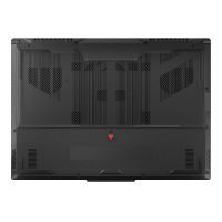 Ноутбук ASUS TUF Gaming A15 FA507RE-HN021 (90NR08Y2-M002A0) изображение 7