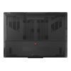 Ноутбук ASUS TUF Gaming A15 FA507RE-HN021 (90NR08Y2-M002A0) изображение 7