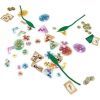 Настольная игра Ігромаг Посипаки Ктулху (519079) изображение 10