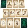 Настольная игра Ігромаг Посипаки Ктулху (519079) изображение 4
