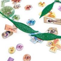 Настольная игра Ігромаг Посипаки Ктулху (519079) изображение 5