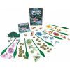 Настольная игра Ігромаг Посипаки Ктулху (519079) изображение 7