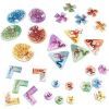 Настольная игра Ігромаг Посипаки Ктулху (519079) изображение 8