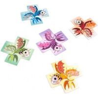 Настольная игра Ігромаг Посипаки Ктулху (519079) изображение 9