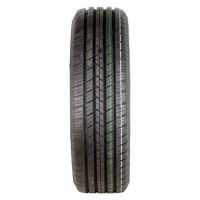 Шина Ecovision 286HT 265/65R17 112H VI- (14011322173) изображение 4