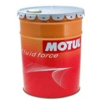 Моторное масло MOTUL SPEC 0720 5W30  20л (102843)