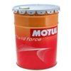 Моторное масло MOTUL SPEC 0720 5W30  20л (102843)