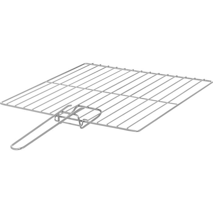 Електропіч Sencor SEO2000BK зображення 4