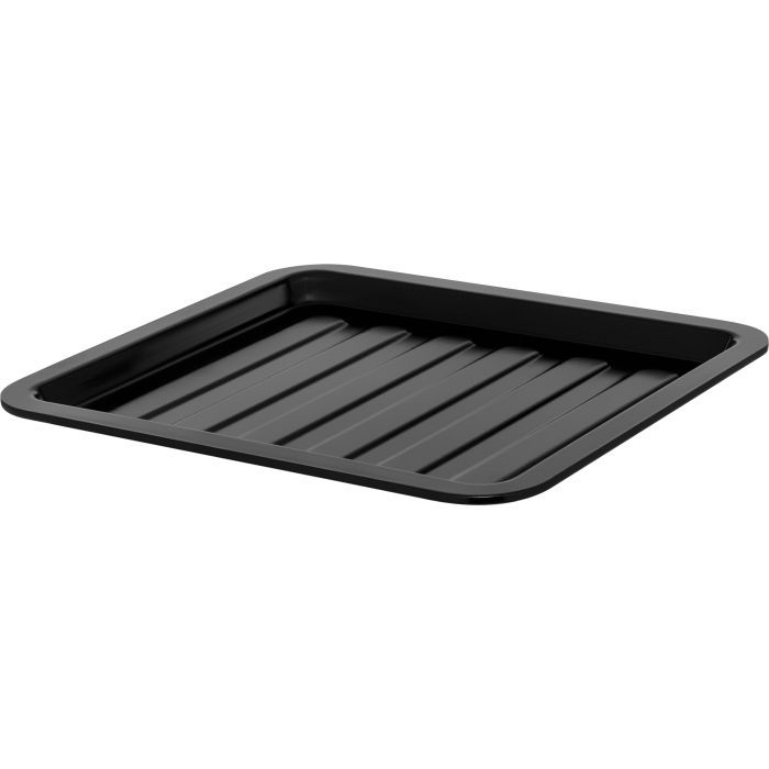 Електропіч Sencor SEO2000BK зображення 5