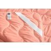 Наматрасник MirSon 1757 Eco Light Coral EcoSilk (2200003711219) изображение 7
