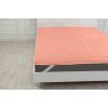 Наматрасник MirSon 1757 Eco Light Coral EcoSilk (2200003711219) изображение 8