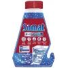 Очиститель для посудомоечных машин Somat Machine Cleaner 250 мл (90003714)