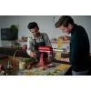 Кухонний комбайн KitchenAid 5KSM175PSECA зображення 10