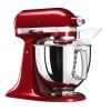 Кухонний комбайн KitchenAid 5KSM175PSECA зображення 2